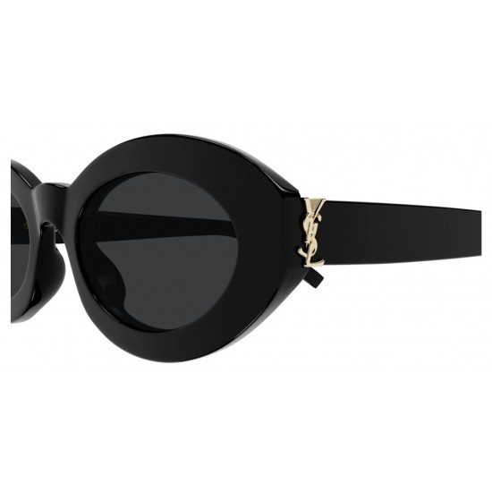 YSL SUNGLASSES