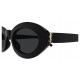 YSL SUNGLASSES