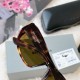 Balenciaga Sunglasses