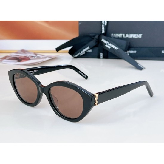 YSL SUNGLASSES