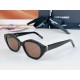 YSL SUNGLASSES