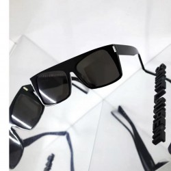 YSL SUNGLASSES