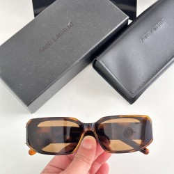 YSL SUNGLASSES