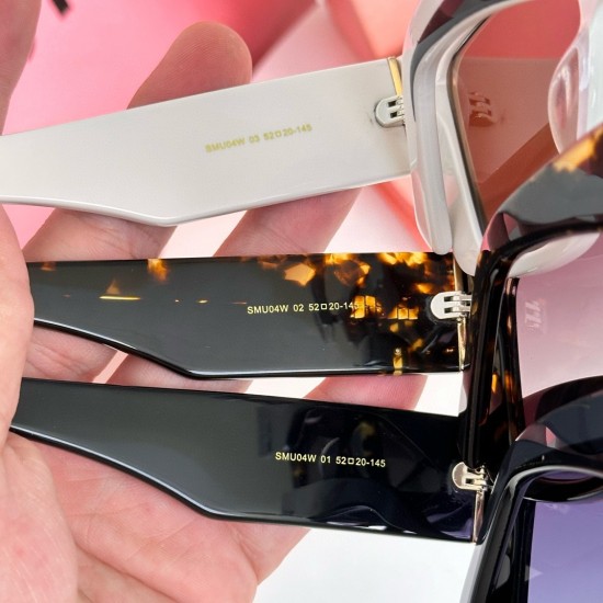 MiuMiu Sunglasses