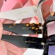 MiuMiu Sunglasses