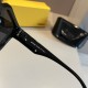 FENDI SUNGLASSES