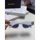 Balenciaga Sunglasses