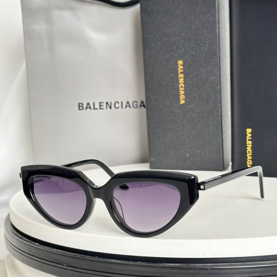 Balenciaga Sunglasses