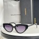 Balenciaga Sunglasses