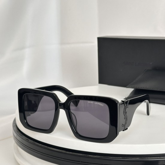 YSL SUNGLASSES