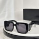 YSL SUNGLASSES