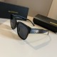 Balenciaga Sunglasses