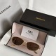 Balenciaga Sunglasses