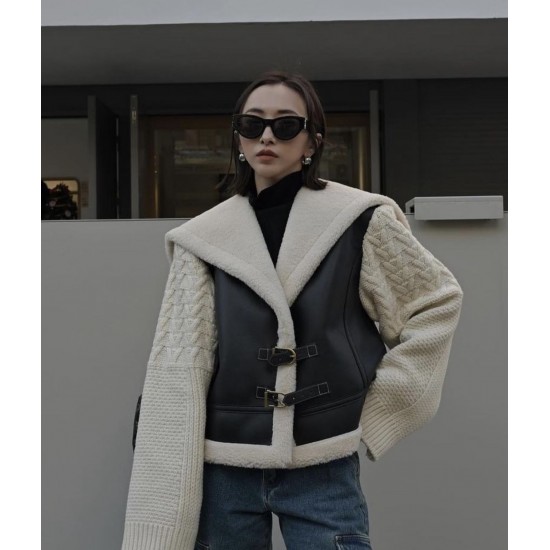 YSL SUNGLASSES