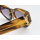 YSL SUNGLASSES