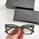 YSL SUNGLASSES