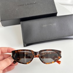 YSL SUNGLASSES