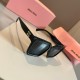 MiuMiu Sunglasses