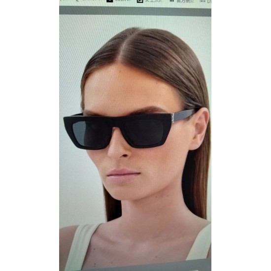 YSL SUNGLASSES