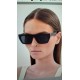 YSL SUNGLASSES
