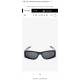 YSL SUNGLASSES