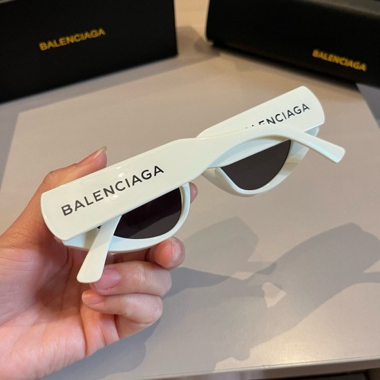 Balenciaga Sunglasses