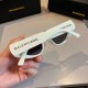 Balenciaga Sunglasses