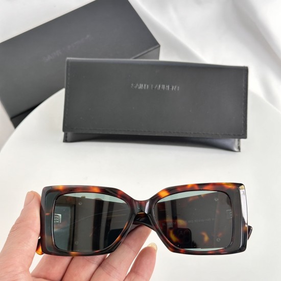 YSL SUNGLASSES