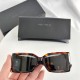 YSL SUNGLASSES