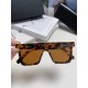 YSL SUNGLASSES