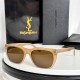 YSL SUNGLASSES
