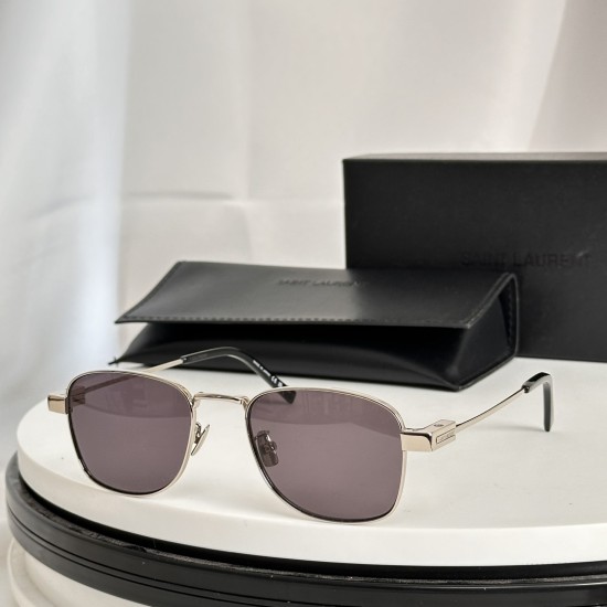 YSL SUNGLASSES
