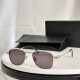 YSL SUNGLASSES