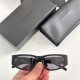 YSL SUNGLASSES
