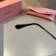 MiuMiu Sunglasses