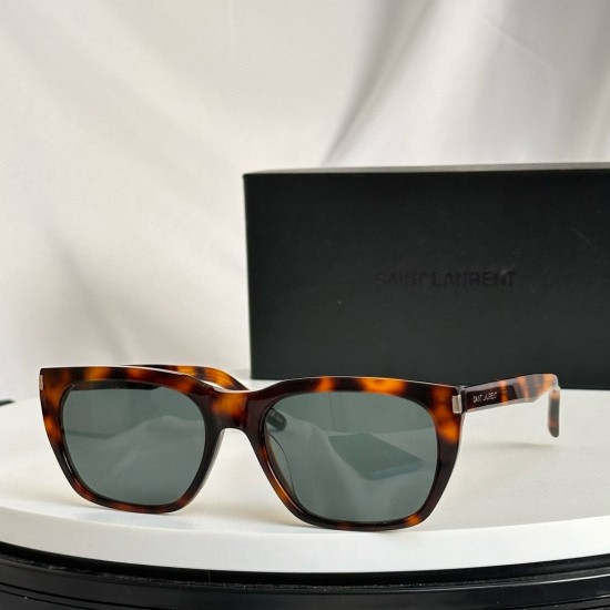 YSL SUNGLASSES