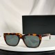 YSL SUNGLASSES
