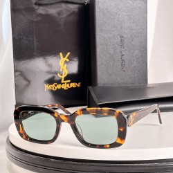 YSL SUNGLASSES