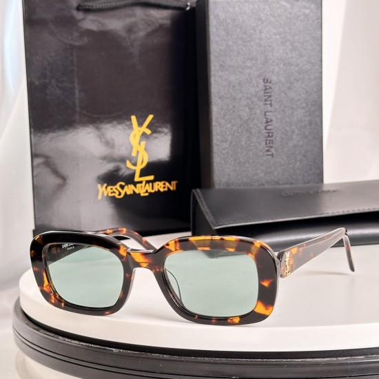 YSL SUNGLASSES
