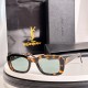 YSL SUNGLASSES