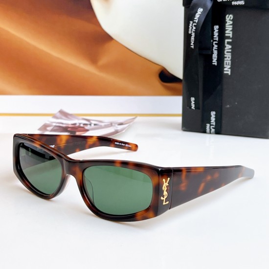 YSL SUNGLASSES