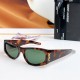 YSL SUNGLASSES