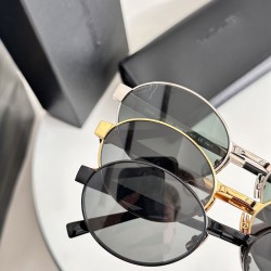 YSL SUNGLASSES
