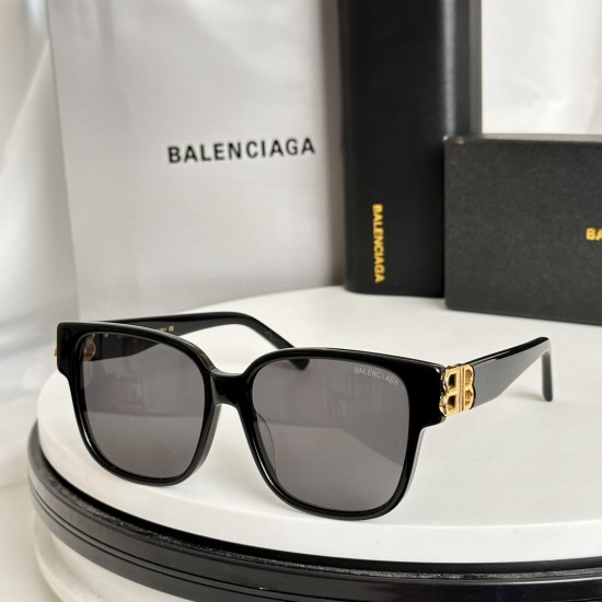Balenciaga Sunglasses