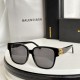 Balenciaga Sunglasses