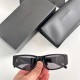 YSL SUNGLASSES