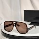 YSL SUNGLASSES