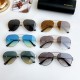 Balenciaga Sunglasses
