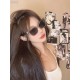 YSL SUNGLASSES