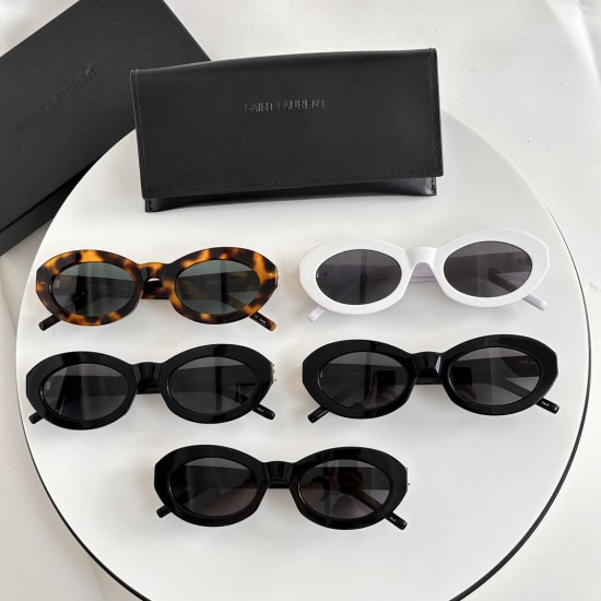 YSL SUNGLASSES